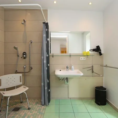 Atrium_ferienhaus _struwelpeter_ *